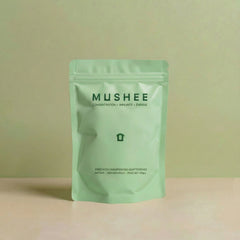 Matcha Adaptogène (150g)