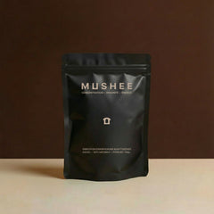 Cacao Adaptogène (150g)