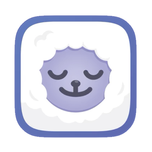 Mo : Sommeil & Méditation (30J OFFERTS)