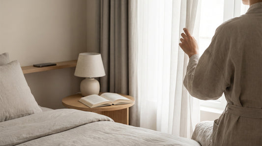 Matinée productive : 7 erreurs à éviter pour bien commencer la journée