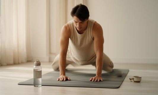 Guide pratique 2026 : Intégrer les adaptogènes dans sa journée