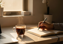 Lion's Mane et productivité au travail : concentration, mémoire et lucidité mentale