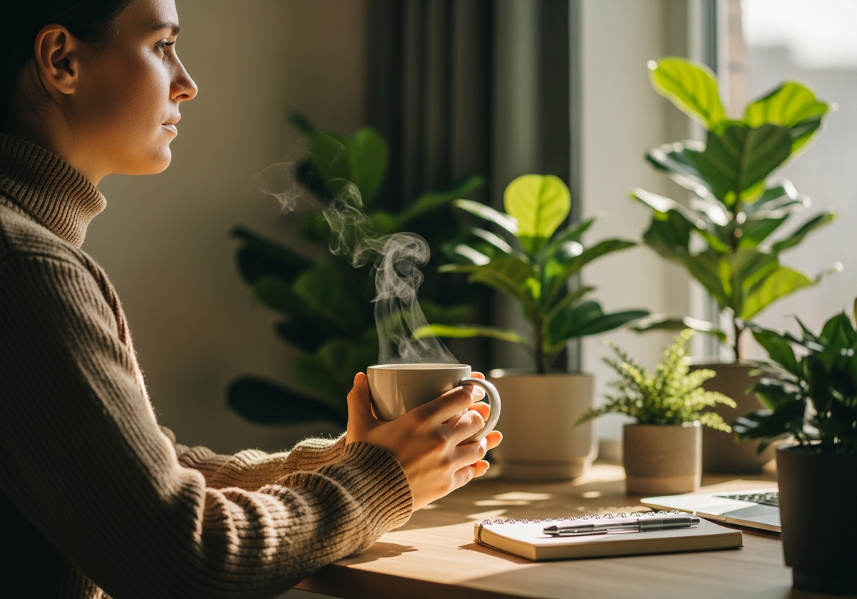 Stress : quels sont ses effets néfastes sur la santé et le quotidien ?