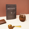 MUSHEE Goût Cacao