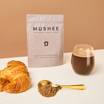 MUSHEE Goût Café