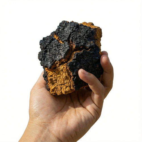 Chaga