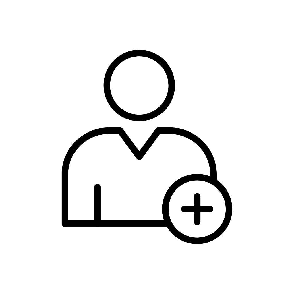 Gérer mon abonnement