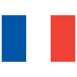 Élaboré en France